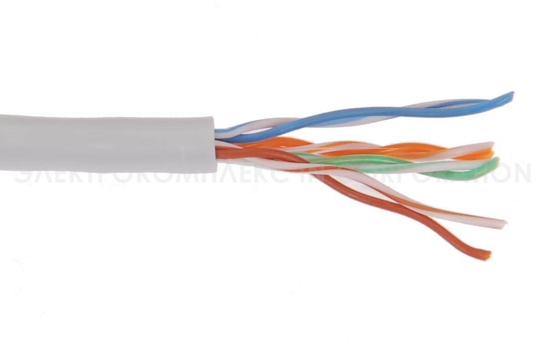 Кабель связи интернет. 'Витая пара u/UTP кат.6 4х2х23awg Solid PVC серый (305м). ITK кабель связи витая пара u/UTP, кат.6 4х2х23awg Solid, PVC, 305м, серый. Витая пара ITK lc1-c5e04-111. ITK кабель связи витая пара u/UTP, кат.5e, 4 пары 24awg ПВХ, серый.