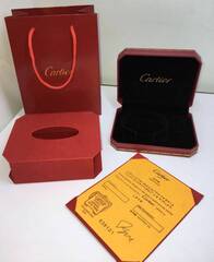 77120 - Комплект упаковки (коробка-футляр)для браслета