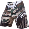 Шорты Venum Camo Hero