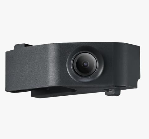 Видеокамера Chamber Camera - для 3D-принтера Bambu lab X1