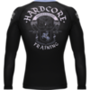 Рашгард Hardcore Training Knight LS