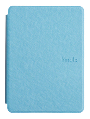 Обложка для Amazon Kindle Paperwhite 2015 (эконом)