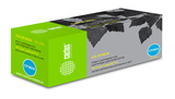 Картридж лазерный Cactus CS-CF382A желтый (2700стр.) для HP LJ Pro M476dn, M476nw, M476dw