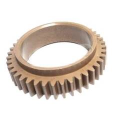 Шестерня - 41 зубьев RICOH B0394171/B039-4171