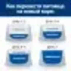 Hill's консервы для собак диета I/D Stress лечение ЖКТ + стресс 200г