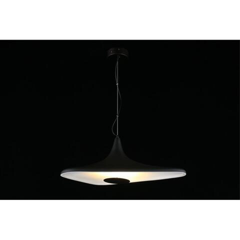 Подвесной светодиодный светильник Aployt Silvi APL.649.06.08