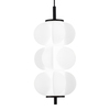 Светильник подвесной ST Luce Talisman SL6121.403.01