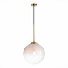 Подвес ST Luce Cassius SL1190.213.01