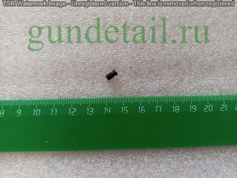 МЦ 21-12 Винт 002011