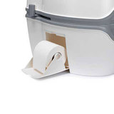 Биотуалет Thetford Porta Potti 565