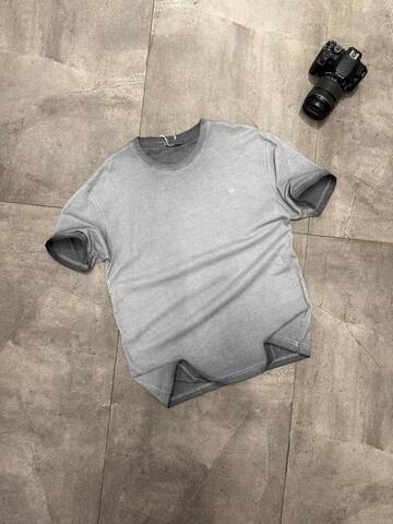 Футболка Y.TWO 933852grey