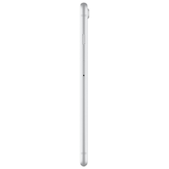 Смартфон iPhone 8+ 256Gb  Silver
