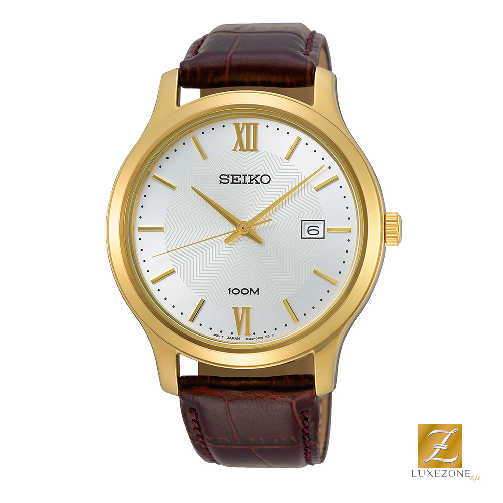 

Seiko SUR298P1