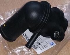 ТЕРМОСТАТ NEXIA N100 1,5 DOHC, AVEO -07 F14D3 GM