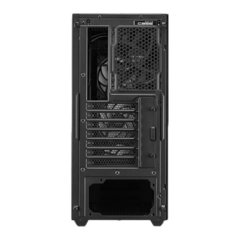 Персональный игровой компьютер Itall Game, Core i7-10700KF (3.8 GHz), 16M, 1200, OEM