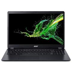 Noutbuk \ Ноутбук \ Notebook Acer Aspire 3 A315 (NX.HE3SG.00M)