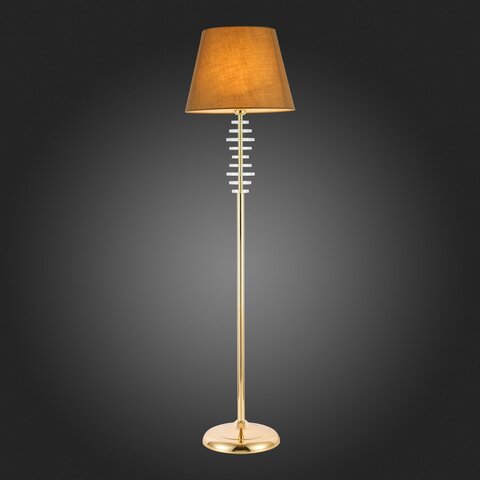 Торшер Evoluce Escalla SL1139.205.01