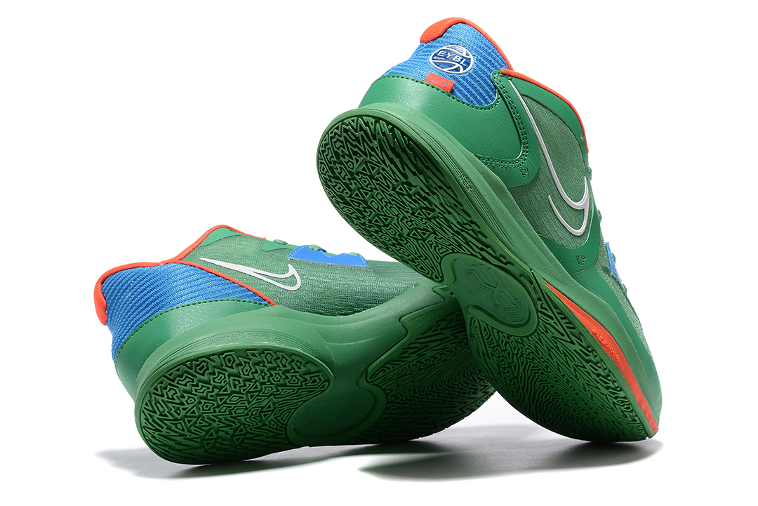 kyrie 7 eybl
