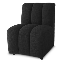 Стул Dining Chair Kelly арт.115977