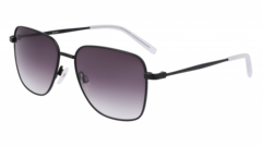 DK116S  005