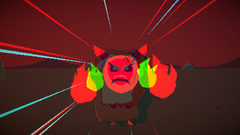 Evolings (для ПК, цифровой код доступа)
