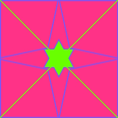 Головоломка "Змейка большая" (Rubik's Twist), 24 элементаgds третья строчка для проверки рейтинга и прочегго странного
