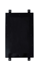 Боксерская подушка FILIPPOV 75/43, бежевый