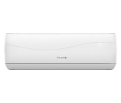 Energolux SAS24Z4-AI/SAU24Z4-AI