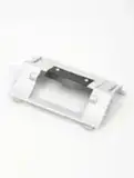 JC90-01279B Крышка ролика отделения кассеты Hi-Black для Samsung SL-M3320, 3820, 4020, 4070