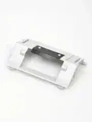 JC90-01279B Крышка ролика отделения кассеты Hi-Black для Samsung SL-M3320/3820/4020/4070