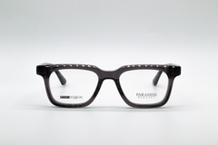 Изг. оправы PARADISE P77371 C2
