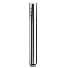 Remer 317MCX Ручной душ Remer 317MCX фото