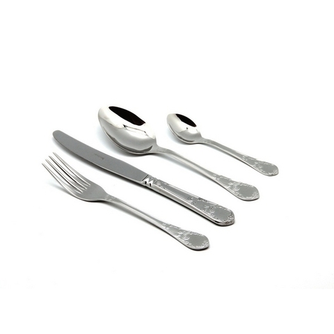 Набор столовых приборов на 6 персон 24 предмета Herdmar Renascenca