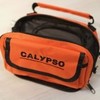 Подводная камера для рыбалки Calypso UVS-03