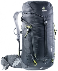 Deuter Trail 30 Deuter Shop.ru