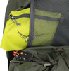 Картинка рюкзак туристический Osprey Archeon 70 M's Haybale Green - 11