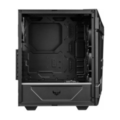 Персональный игровой компьютер Itall Game, Core i7-10700KF (3.8 GHz), 16M, 1200, OEM