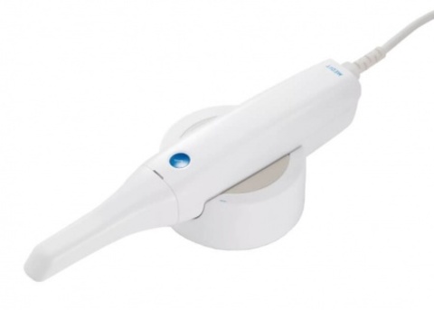 3D-сканер Medit Identica I500