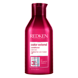 REDKEN COLOR EXTEND Кондиционер-защита цвета окрашенных волос 300 ml COLOR EXTEND CONDITIONER