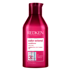 REDKEN COLOR EXTEND Кондиционер-защита цвета окрашенных волос 300 ml COLOR EXTEND CONDITIONER