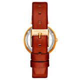 Kenneth Cole KC15004006-3