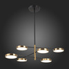 Светильник подвесной ST Luce Farone SL1605.413.06