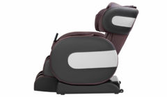 Массажное кресло VF-M81