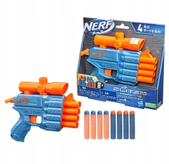 Nerf Elite 2.0 PROSPECT QS 4 F4190