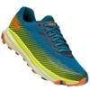 Кроссовки мужские HOKA TORRENT 2