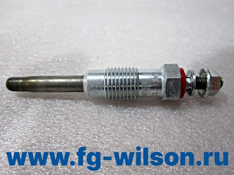 Свеча накала / GLOW PLUG АРТ: 983-084