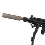 ДТКП Барс АК-12, BRT