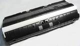 Автоподатчик (ADF), центральная часть HP LJ M225 (CF484-60118, CF484-60122-01) OEM