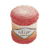 ALIZE 