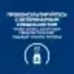 Hill's консервы для собак диета I/D Stress лечение ЖКТ + стресс 200г